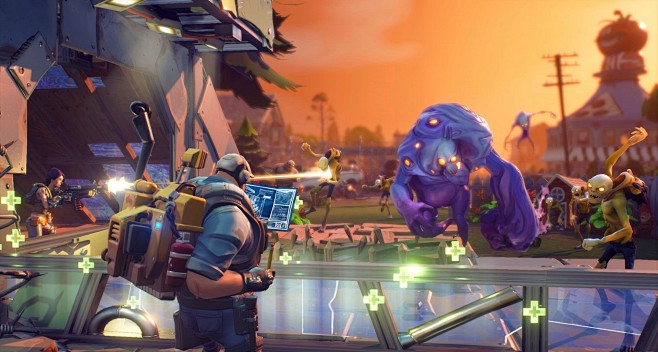 队的潜力 队的潜力