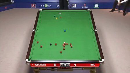 防守端更是 防守端更是