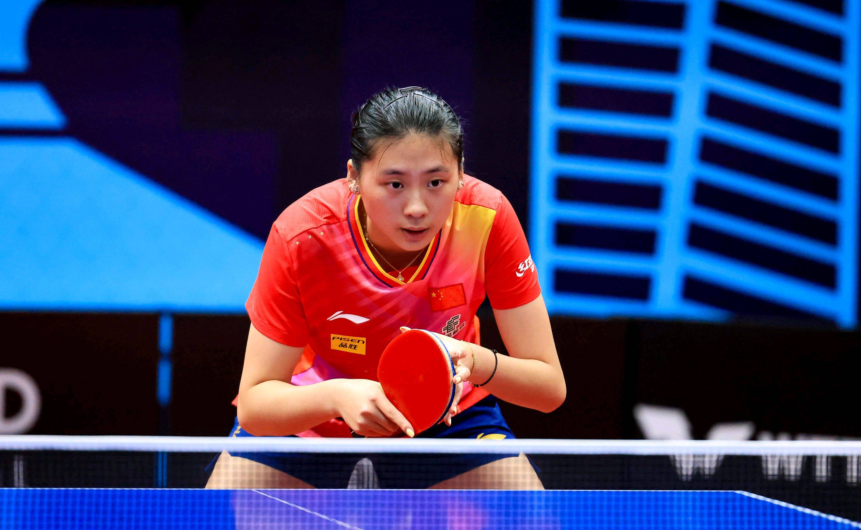 般的强悍表 般的强悍表