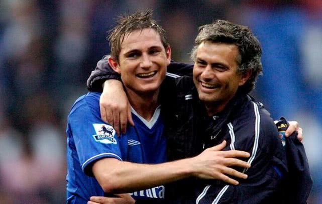 培养优秀球 培养优秀球