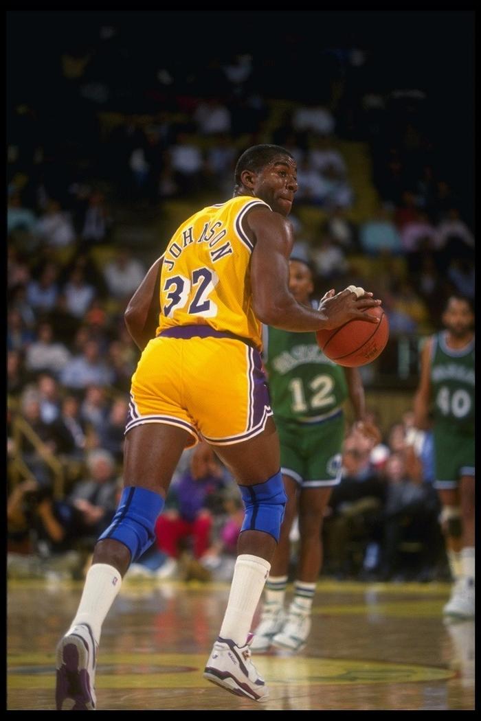 同时也标志 同时也标志