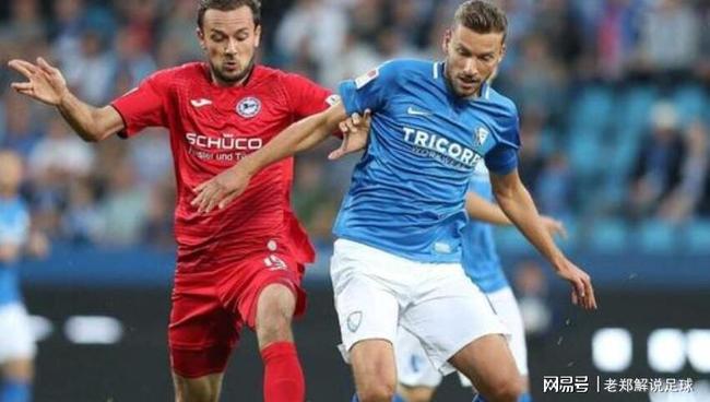 乐部在球员 乐部在球员