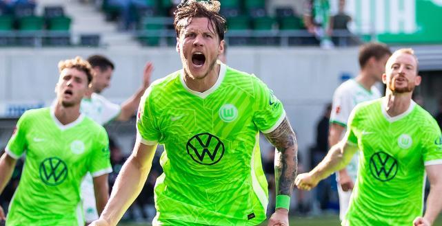 的重要因素 的重要因素