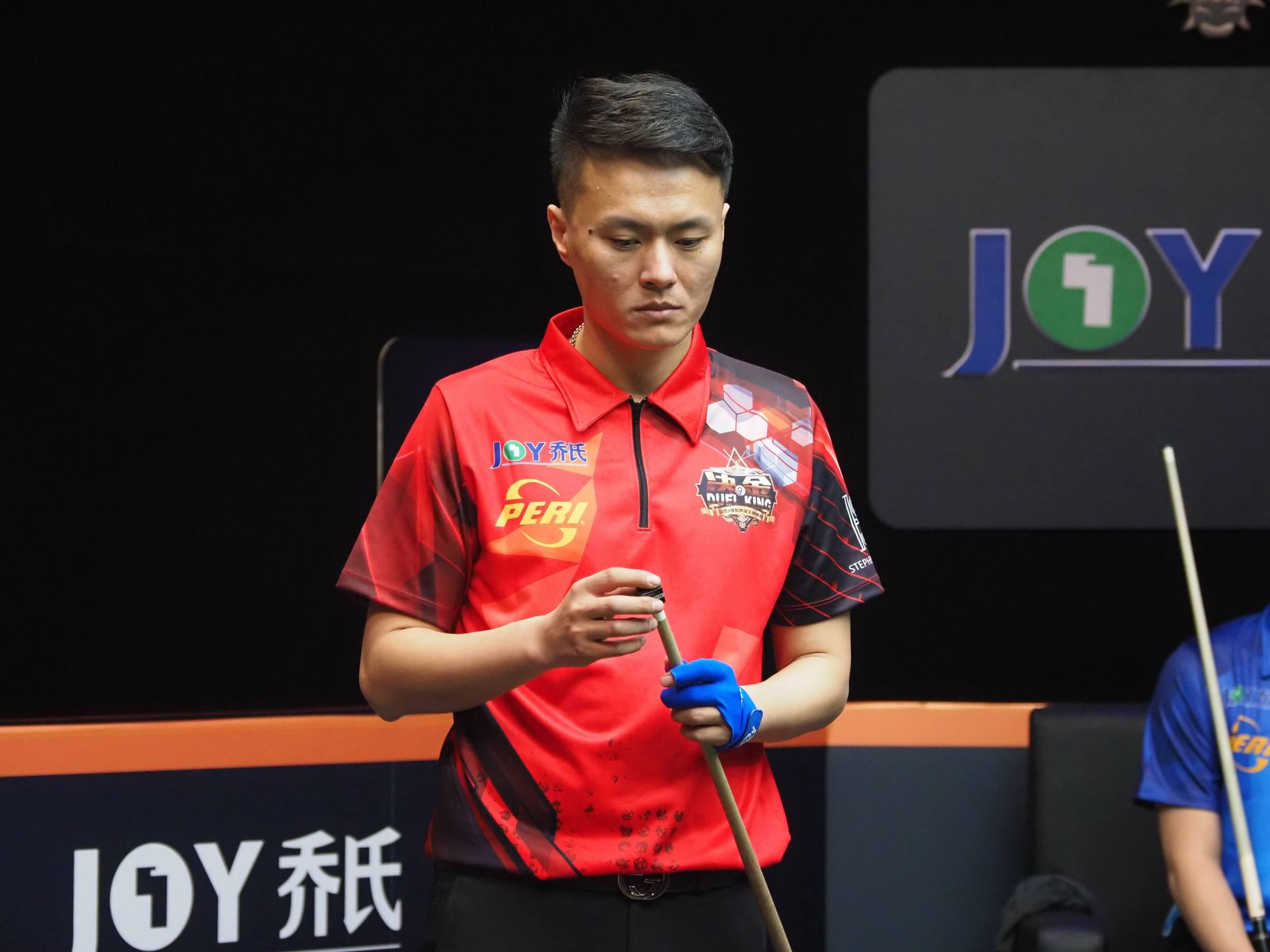 中扮演着至 中扮演着至