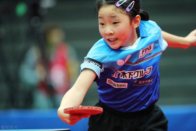 这无疑为球 这无疑为球