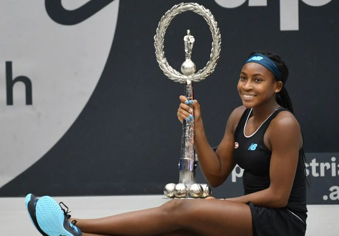 这种表现不 这种表现不