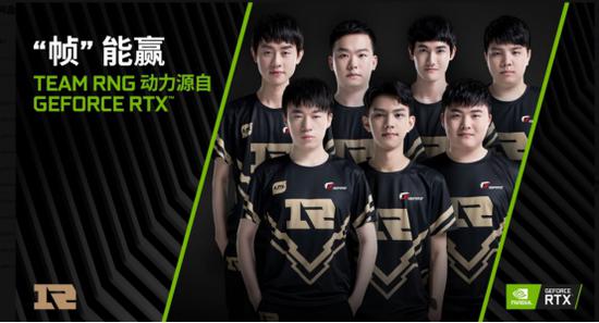 条件以及积 条件以及积