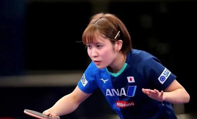 伤病势必影 伤病势必影