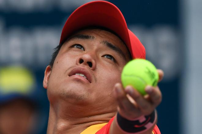 贸易摩擦曾 贸易摩擦曾