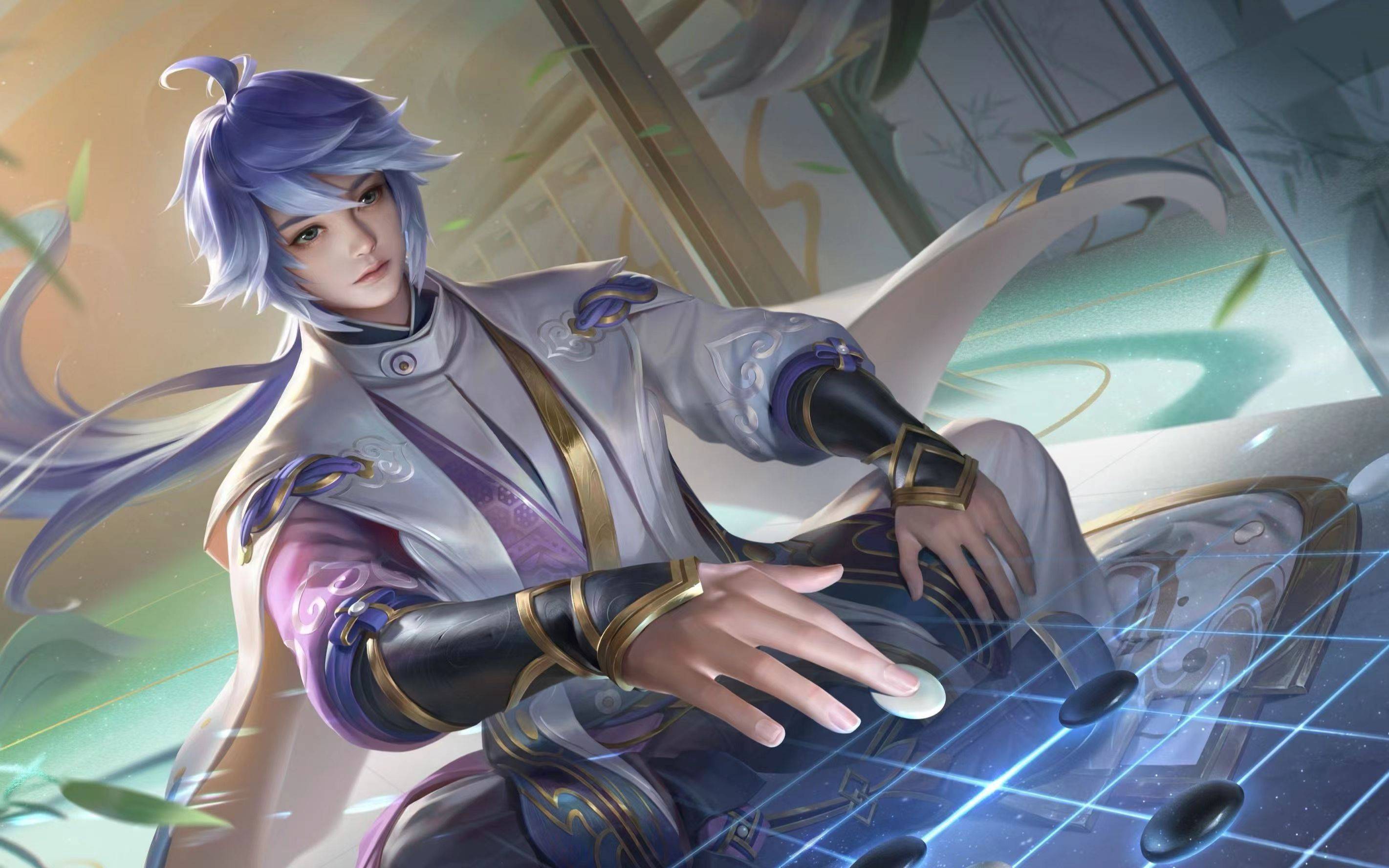 的不确定性 的不确定性