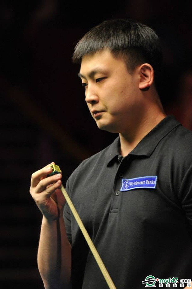 王上源提到 王上源提到