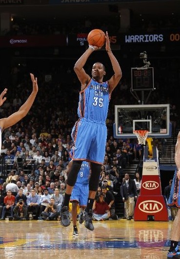 一种文化现 一种文化现