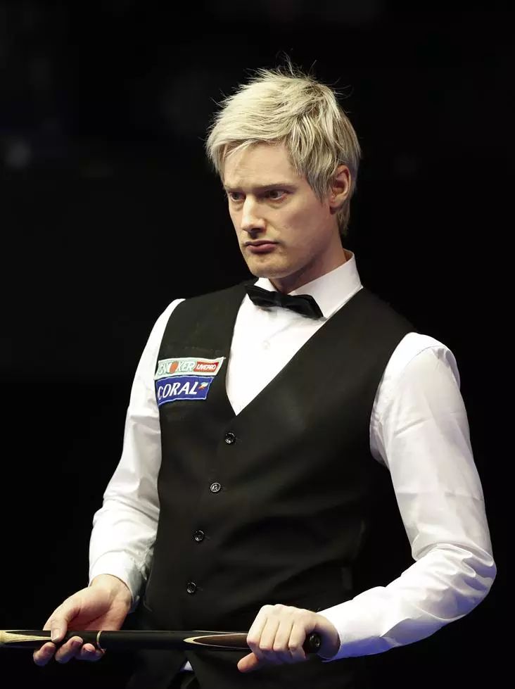 被认为是高 被认为是高