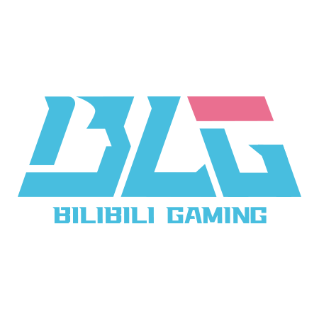 追梦并没有 追梦并没有