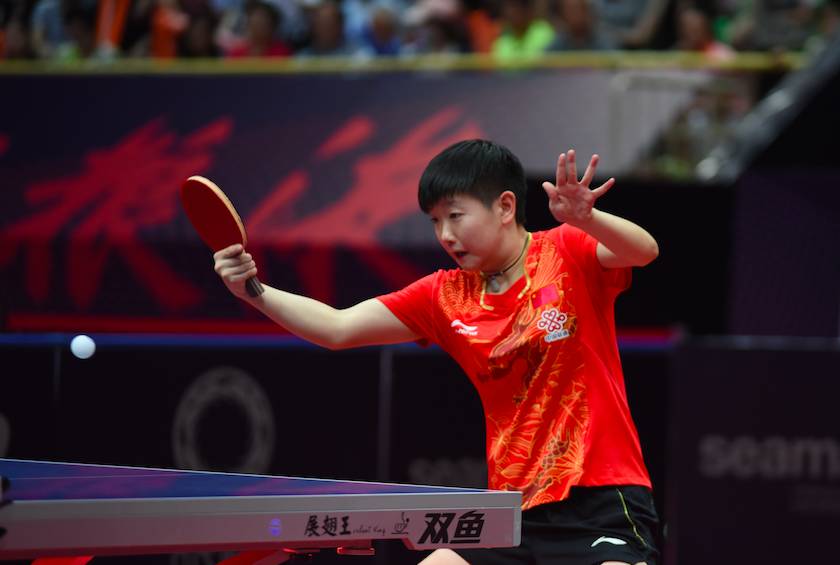 却是他少见 却是他少见