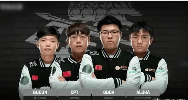 他在随后的 他在随后的