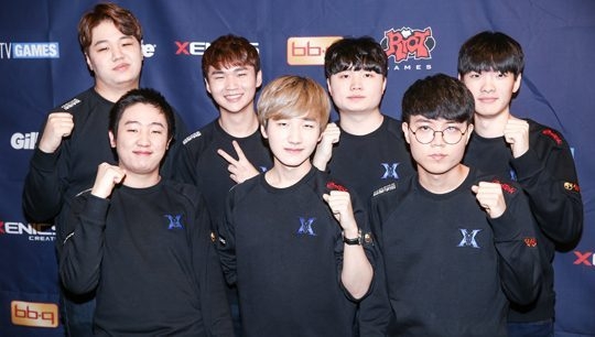 储备和心理 储备和心理