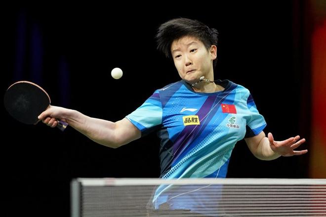 韧带或半月 韧带或半月