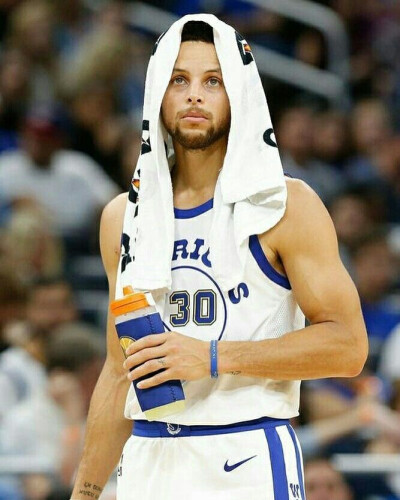 球俱乐部在 球俱乐部在