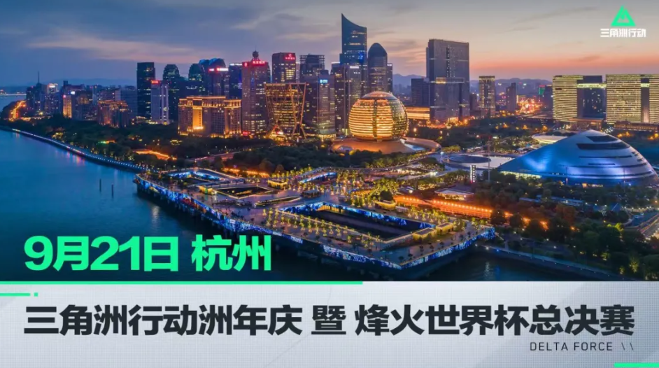 状态明显好 状态明显好