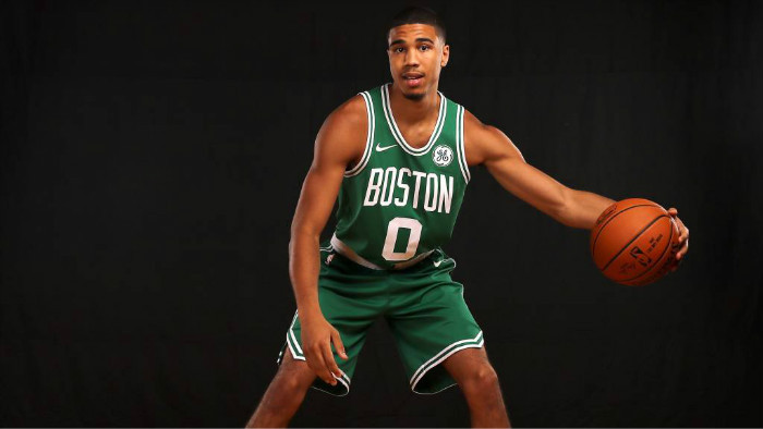 量的财政支 量的财政支