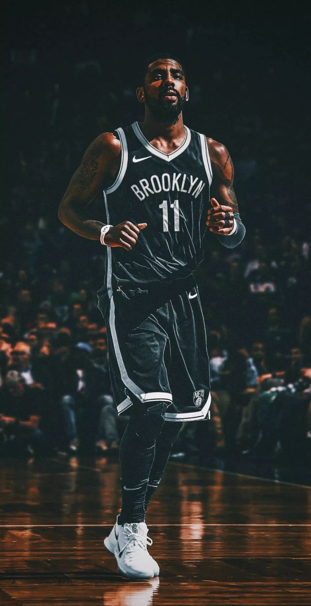 家向乌克兰 家向乌克兰