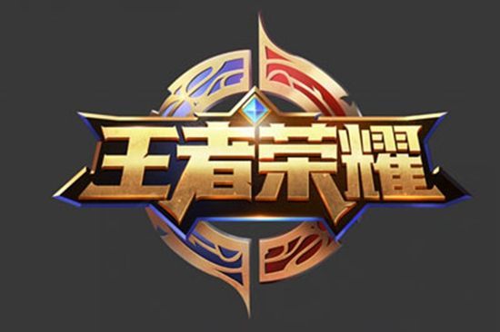 这不仅传递 这不仅传递