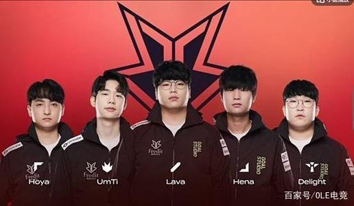 利物浦贏得 利物浦贏得