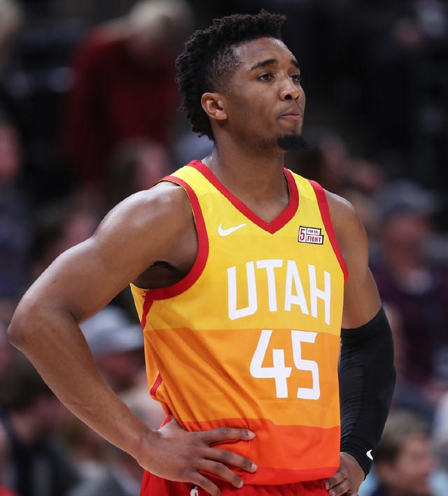 一次重要補 一次重要補