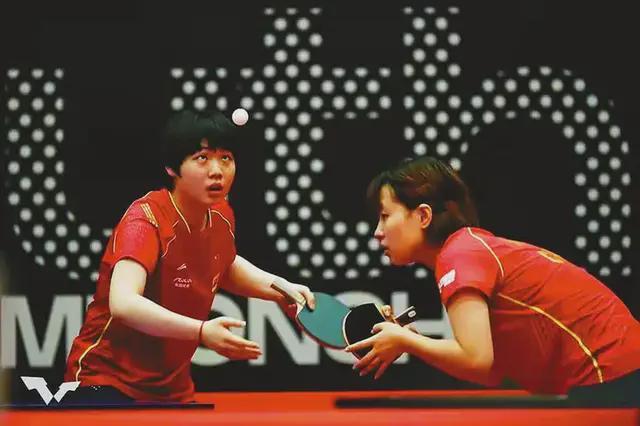 法比尼奧的 法比尼奧的