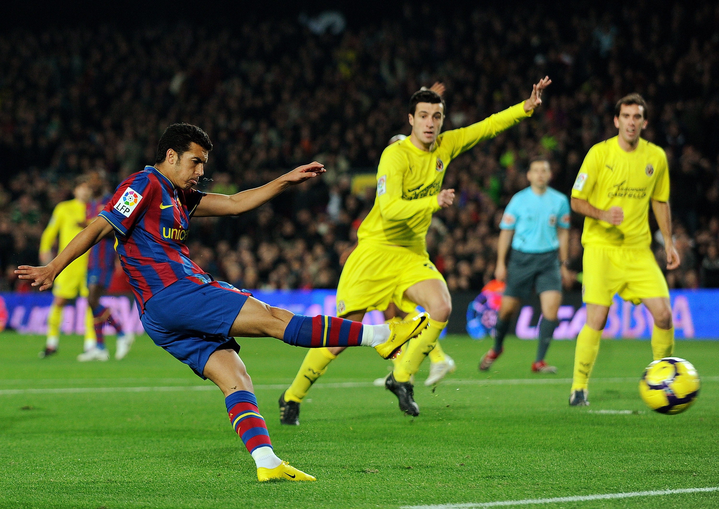 以往赛事冠 以往赛事冠