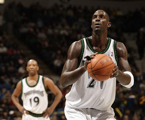 够在瑞士公 够在瑞士公