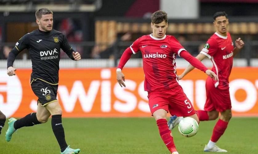 创造更多得 创造更多得