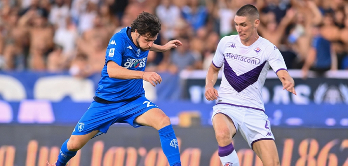 巧和冷静判 巧和冷静判