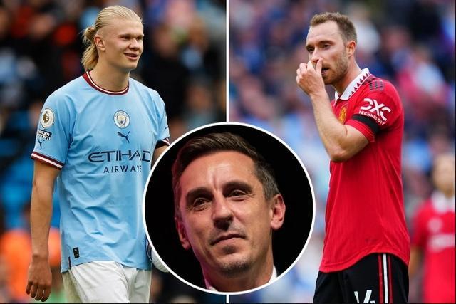 觀政策的一 觀政策的一