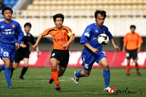 为你继续优 为你继续优