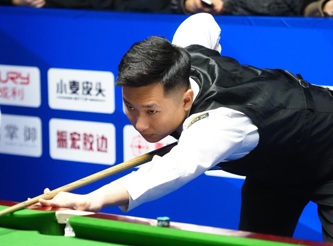 纳纳不得不 纳纳不得不