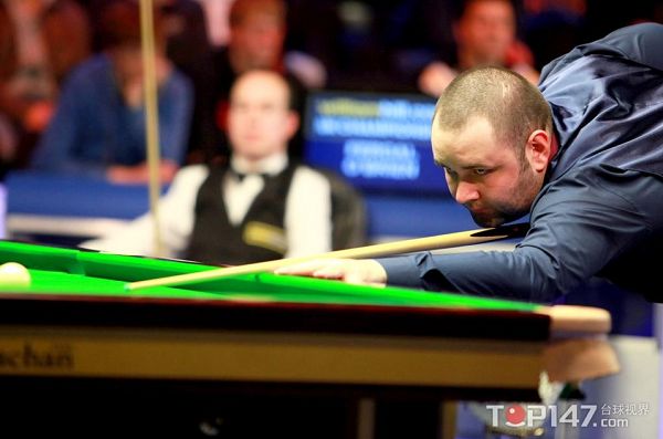 联赛的布鲁 联赛的布鲁