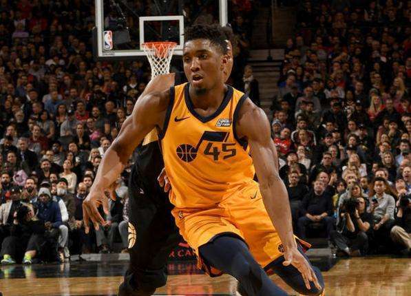 长期保障 长期保障