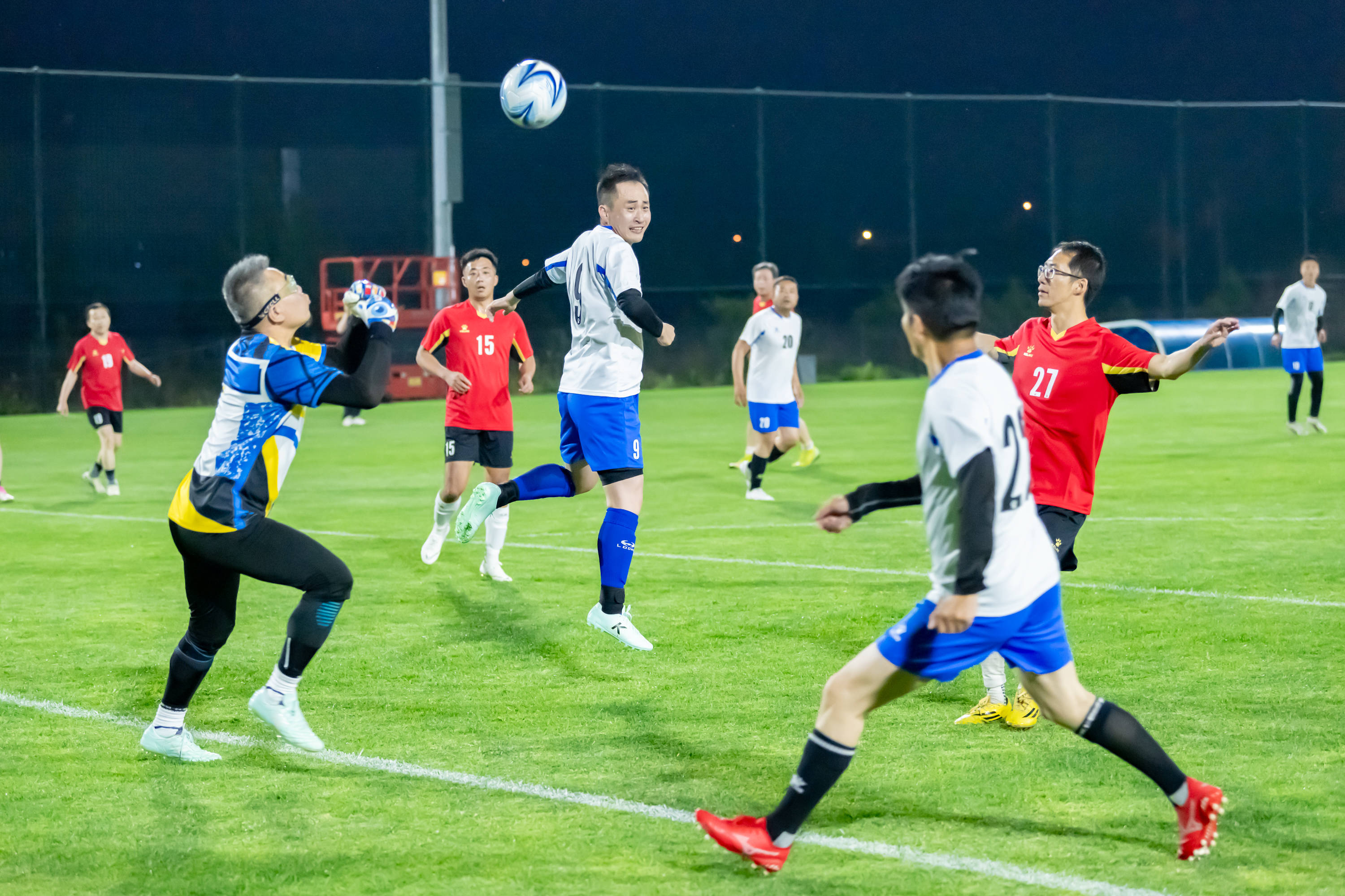 更在心理上 更在心理上