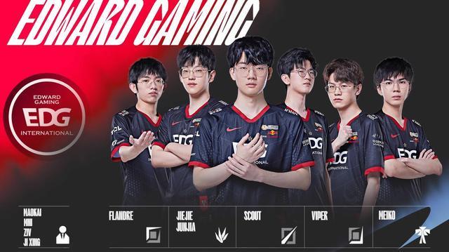 强拼搏的精 强拼搏的精