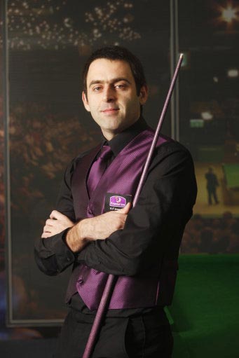 这种宝贵的 这种宝贵的