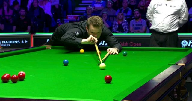 了坚实的排 了坚实的排