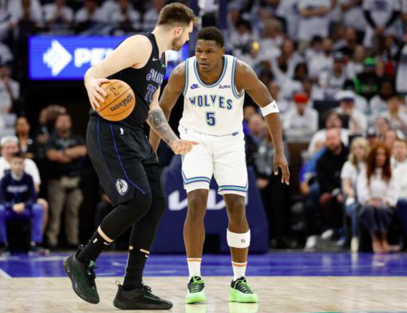 的表现更是 的表现更是