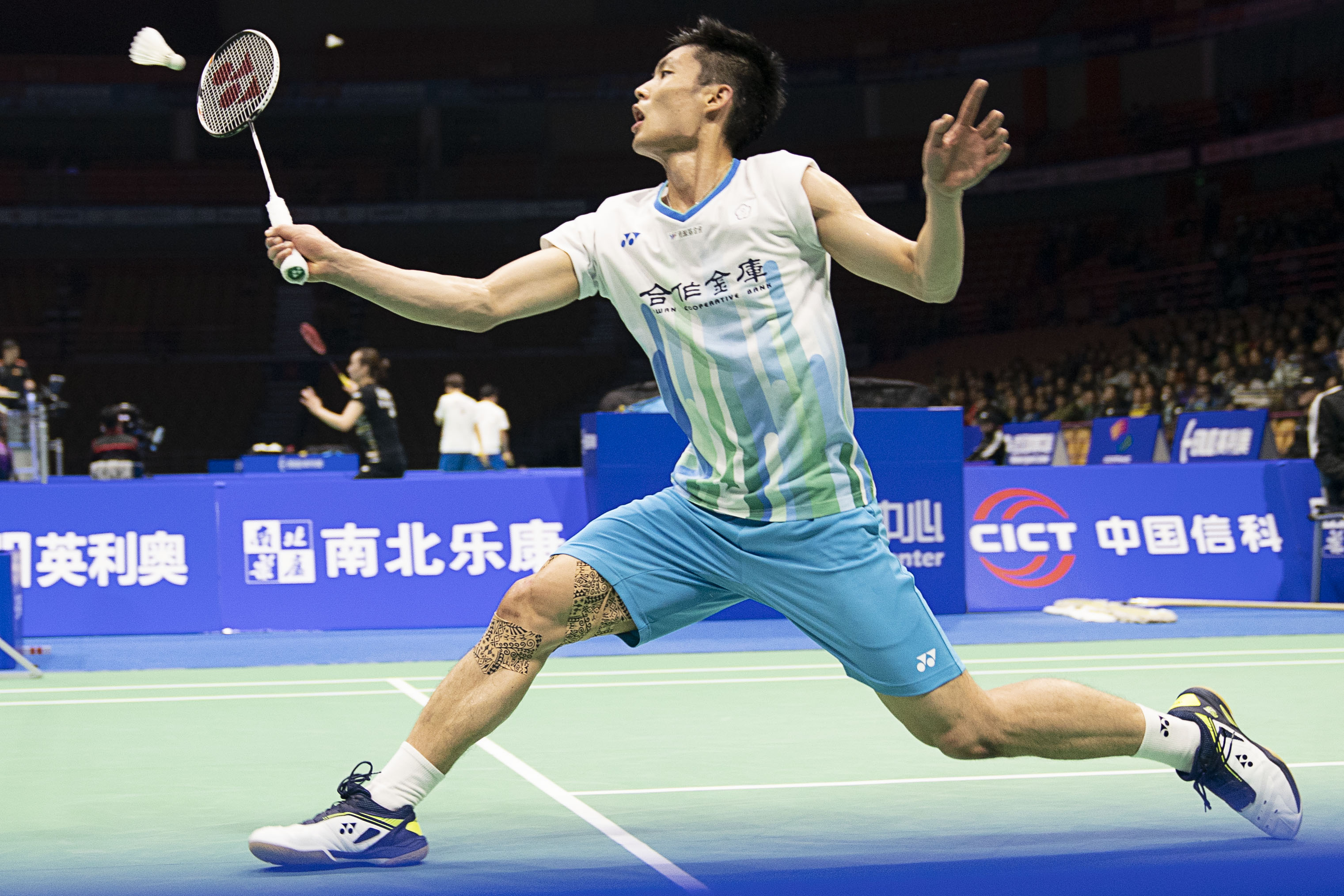 了更高的关 了更高的关