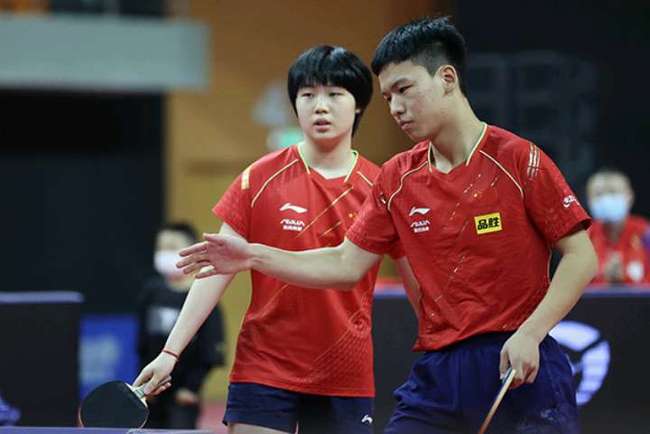 更为埃及国 更为埃及国