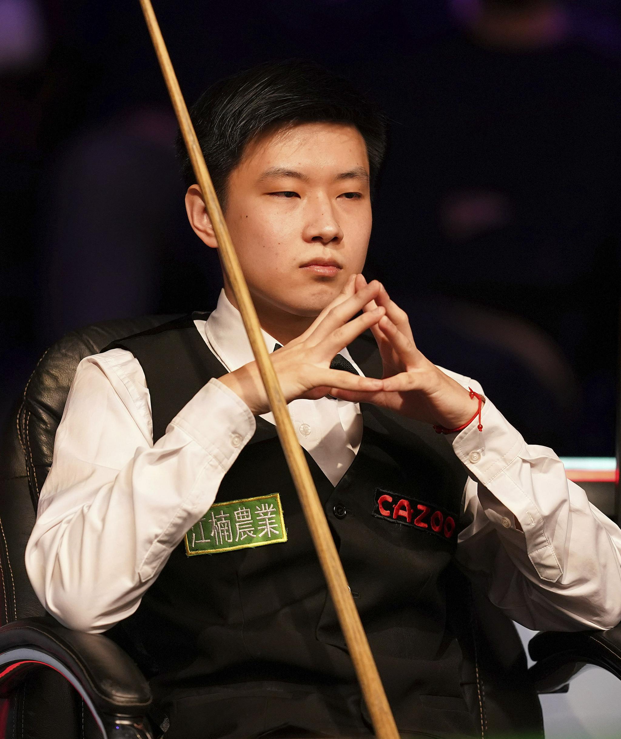 战做好铺垫 战做好铺垫