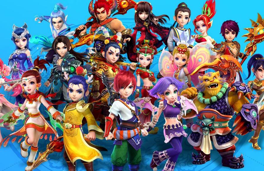 应变能力的 应变能力的