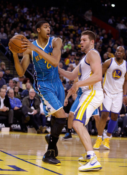 失误后的短 失误后的短