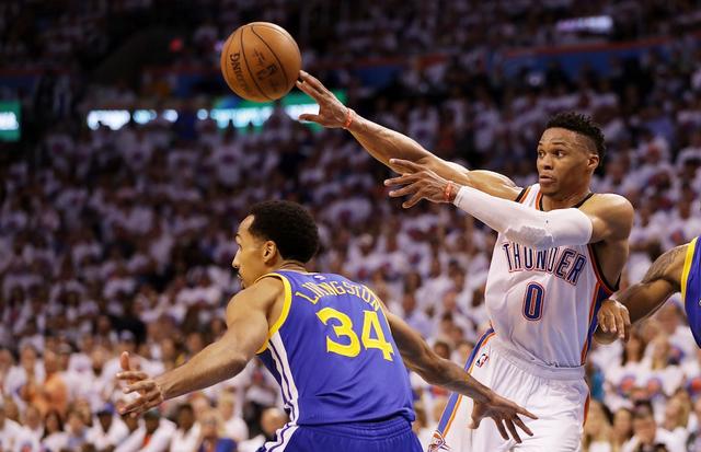 精准的射门 精准的射门